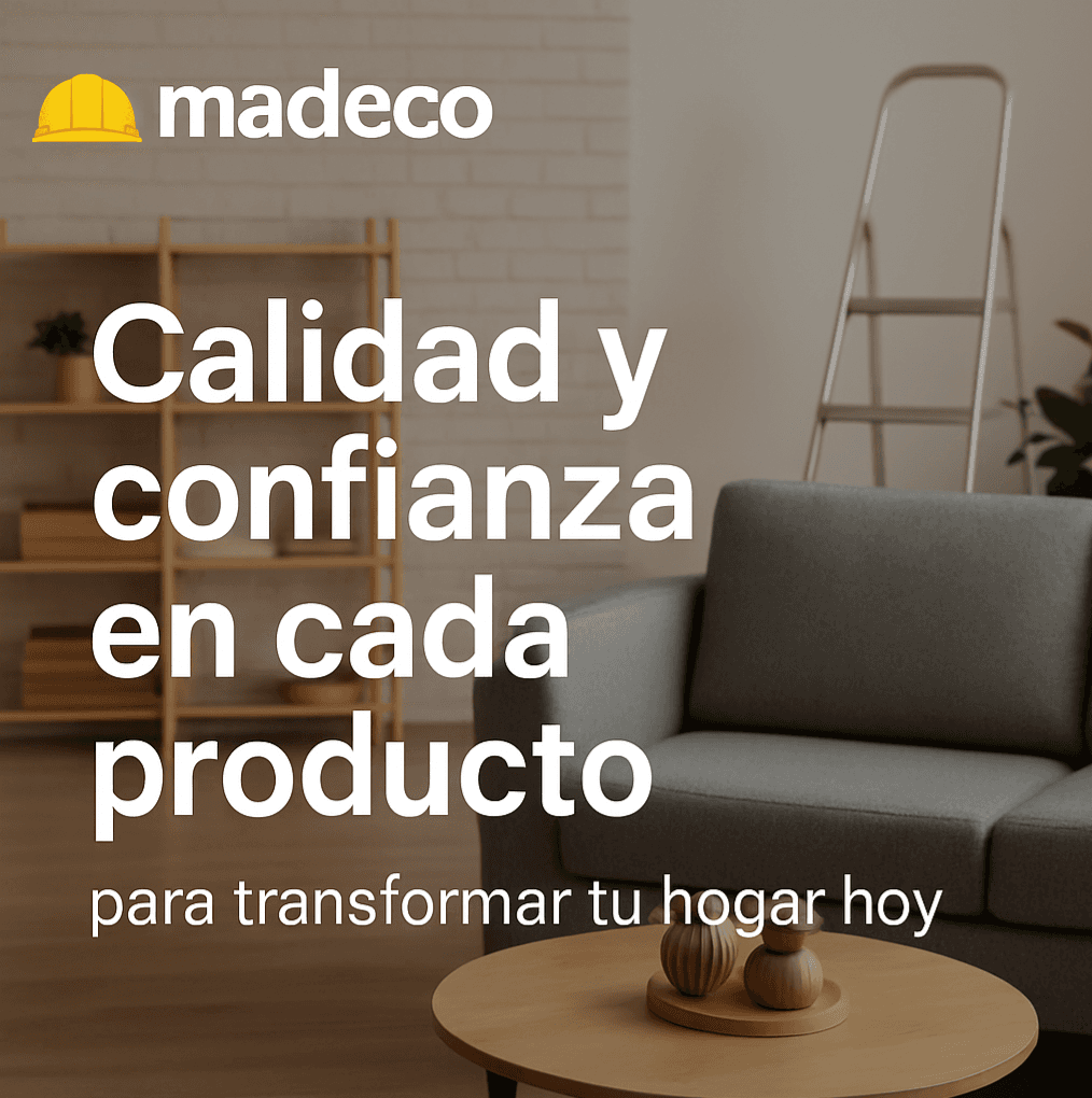 Post profesional para redes sociales