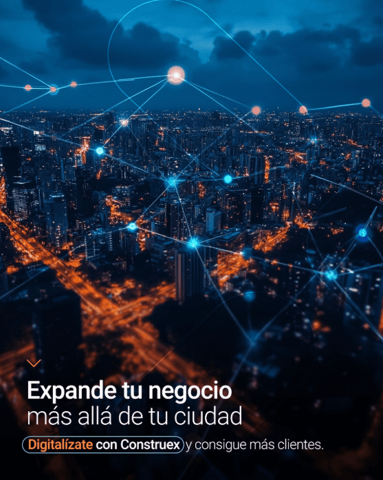 Mockup de redes sociales