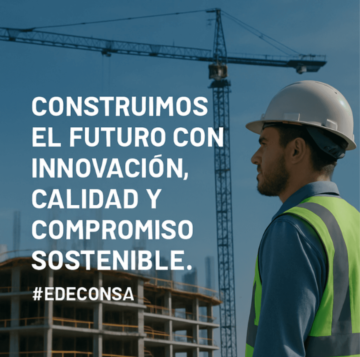 Arte generado por IA para campañas