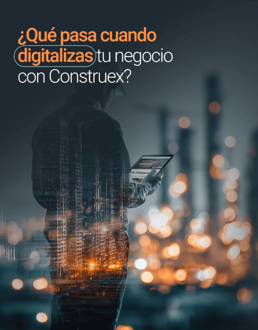 Diseño de campaña publicitaria