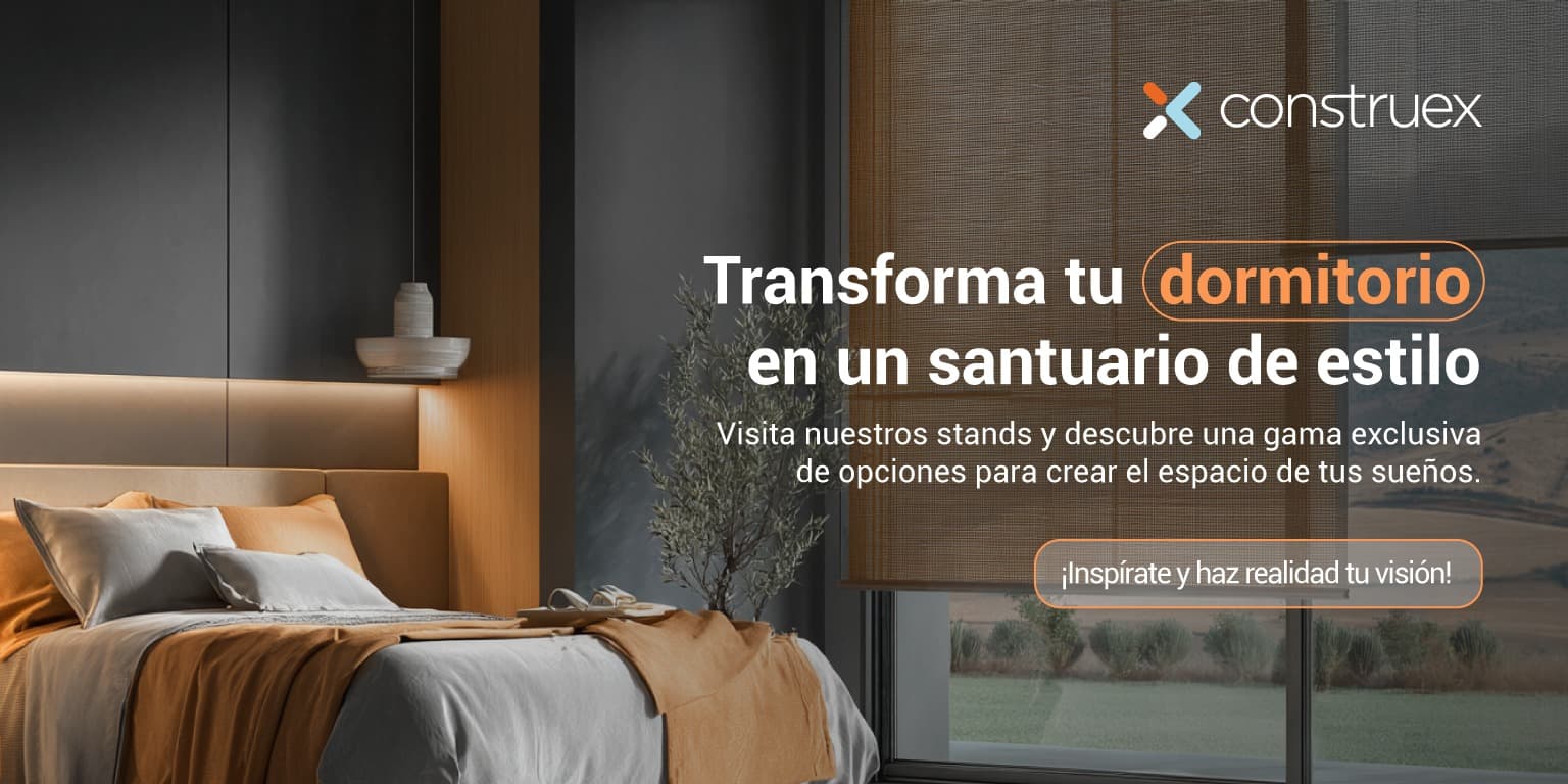 Post de redes sociales generado por IA