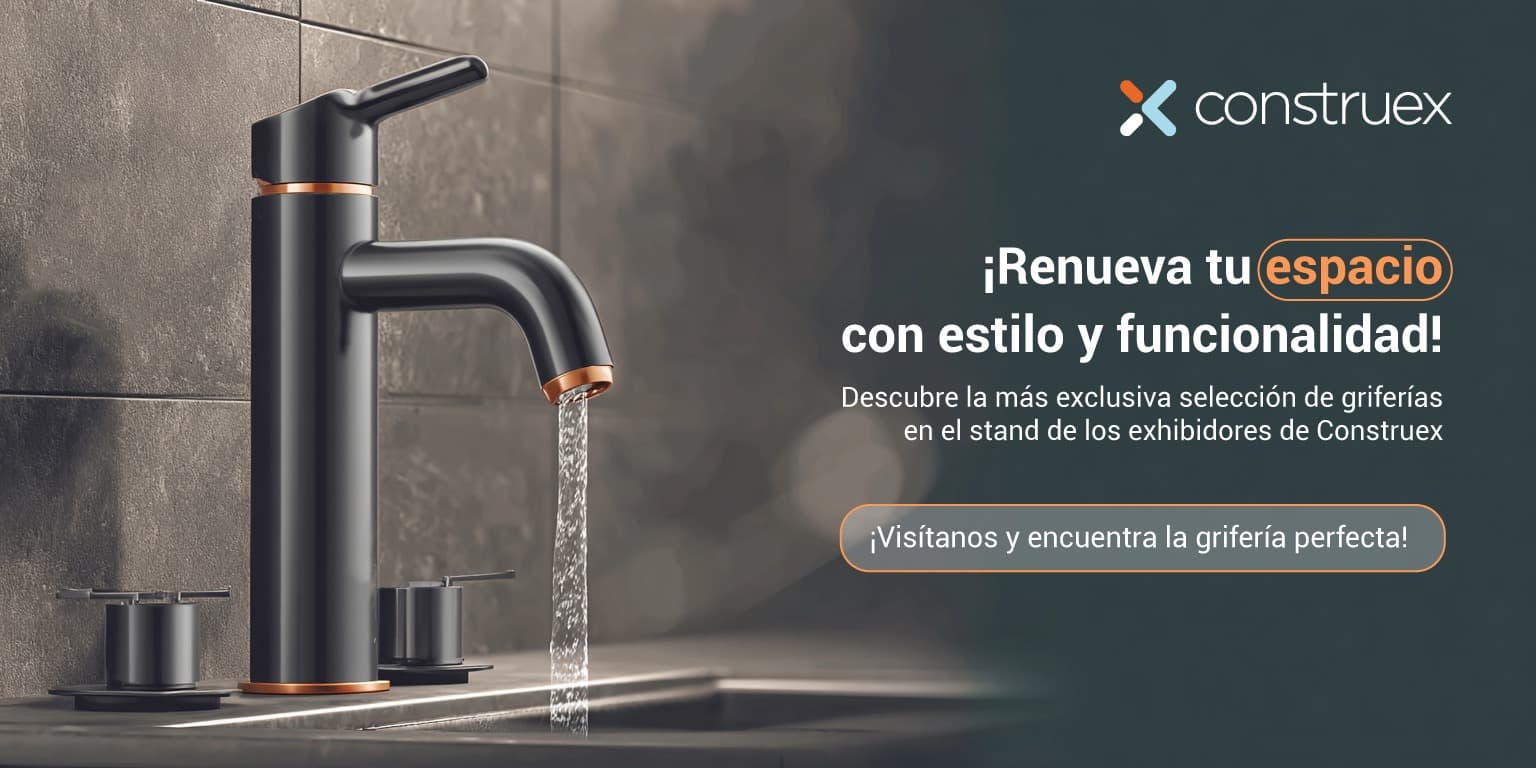 Guía estratégica de marca con sistema visual y lineamientos de posicionamiento