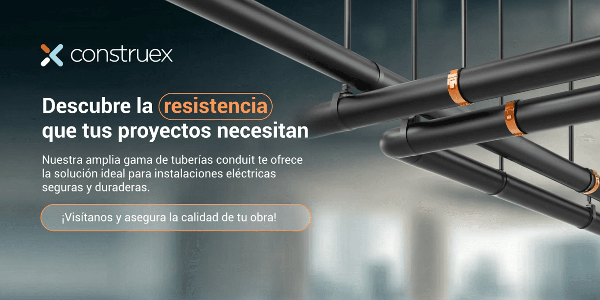 Contenido visual para marketing digital